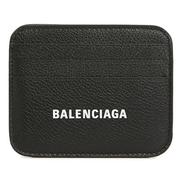 Balenciaga Card Case - Picture 1 of 7